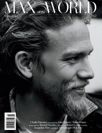motw-2-cover1