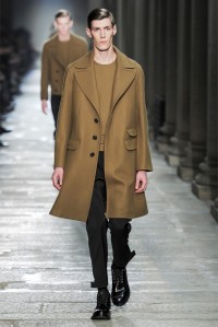 neil-barrett-fall1