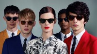 paul-smith001