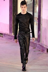 phillip-lim001
