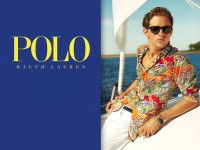 polo001