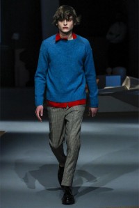prada-fall1