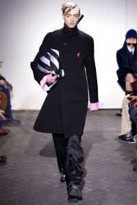raf-simons001