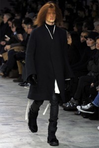 rick-owens001