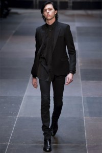 saint-laurent001