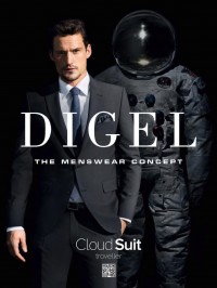 sam_webb_digel_ss13_adv