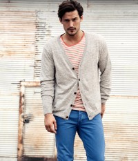 sam_webb_hm-001