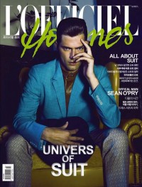 sean_off_cover