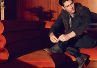 ss13_campaign_11_nologo