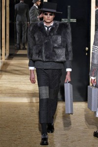 thom-browne001