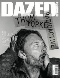 thom_dazed