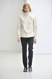 Tillmann Lauterbach AW2013-14ParisJanuary 19, 2013©Greg Kessler