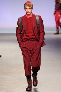 topman-design14