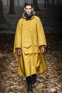trussardi-fall4