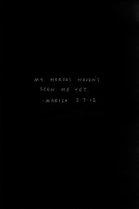 tumblr_mdqfw8olFC1qhhx8xo1_1280