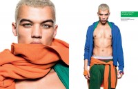 ucb_ss13_03