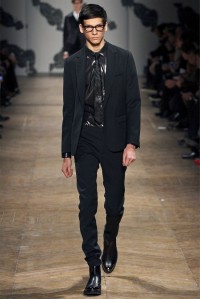 viktor-rolf001