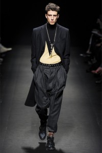 westwood-fall1