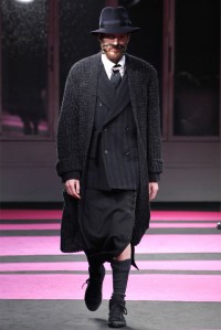 yohji-yamamoto001