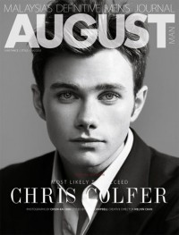 000•0213_CHRISCOLFER-4-1