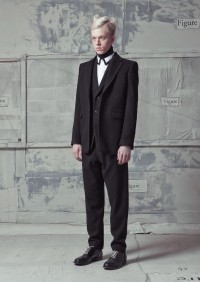 2013-14-Cy-Choi-Collection_lookbook-34
