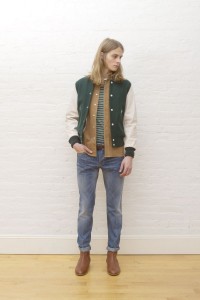 4-S&H-aw13