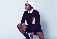 A$AP Rocky 1