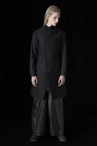 AP_FW13_LOOK__1