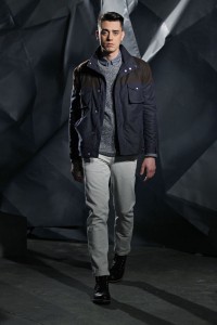 FW13 RALEIGH NEW YORK 02/06/2013