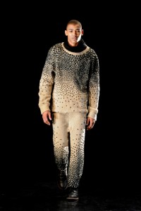 AsherLevine_FallWinter2013_Look2