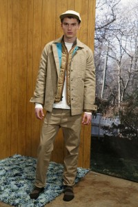 FW13 HIGHLAND NEW YORK 02/09/2013