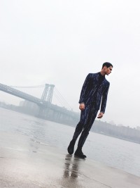 Francisco1