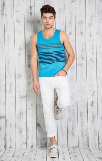 GUESS-Men's-Summer-2013-Lookbook-30