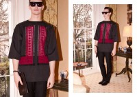LOOK_6