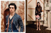 MISSONI_13_Sogg7 (800x522)