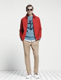 MSW_Look_9