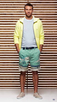 NTA-12-0664-PR_MEN'S-SU13-LOOKBOOK-LO-RES-2