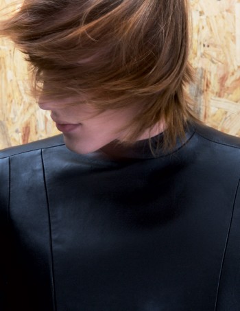 Ton Heukels Sports Rad Hourani for Open Lab