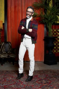 Orley-FW13-Lookbook-18
