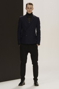 PierreBalmain_AH1314_LookbookImages-03
