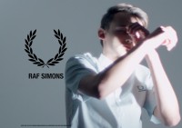 RSXFP_4