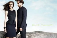TAH_SS13_ADV_DPS_FINAL_LORES-7