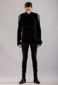 THON---A_W13-Lookbook-16