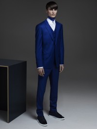 TOPMAN_LUX47533_F4_RGB