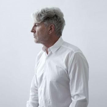 Tim Finn Sits Quietly for the Jac + Jack Fall/Winter 2013 Campaign Tim Finn Sits Quietly for the Jac + Jack Fall/Winter 2013 Campaign