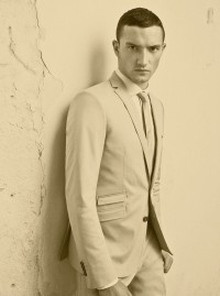 ToS_Men_SS13-6