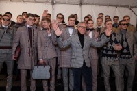 Tommy Hilfiger FW13 4 (Large)