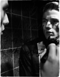 Wonderland_Men _Shot1_090 1 copy