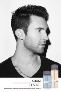 adam-levine01
