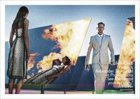 calvin-klein-collection-s13-m+w_ph_baron,fabien_sp02